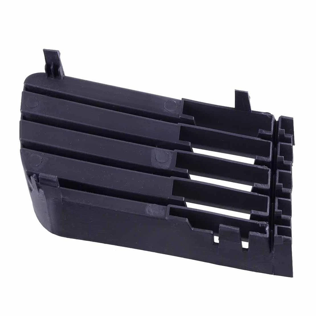 Right Front Bumper Grille Cover for Toyota Prius (2010-2015)