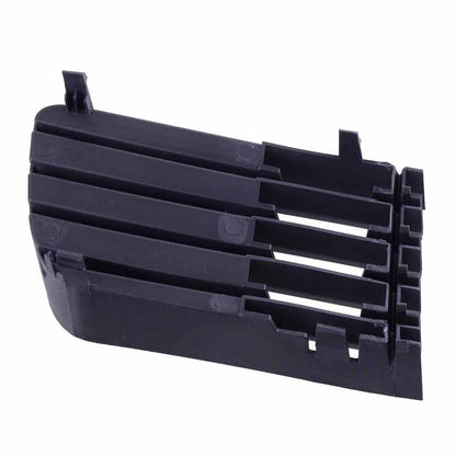 Right Front Bumper Grille Cover for Toyota Prius (2010-2015)