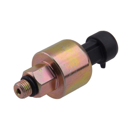 Oil Rail Pressure Sensor for Holden Jackaroo 3.0L 4JX1 (1998-2002)