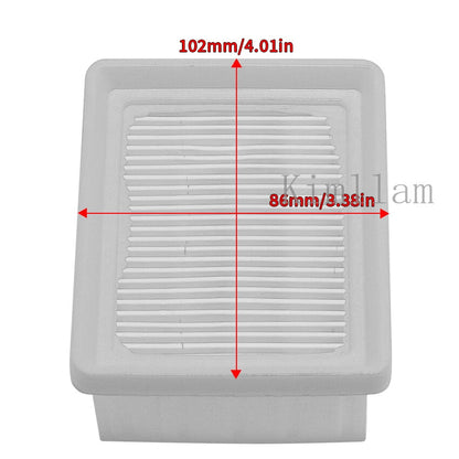Air Filter Element for BMW G310R, G310GS (2016-2023)