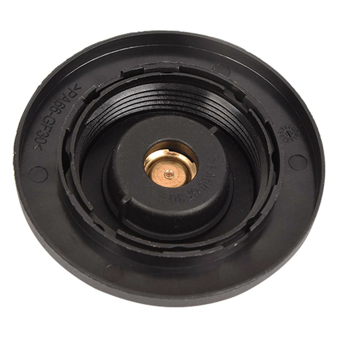 Bobcat Radiator Coolant Tank Cap for S150 S160 S175 S185 S205 S220 S250