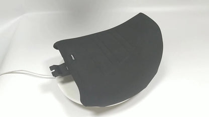 1'' Driver Solo Seat for Harley Davidson Pan America 1250 Special (2021-2023)