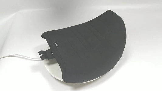 1'' Driver Solo Seat for Harley Davidson Pan America 1250 Special (2021-2023)