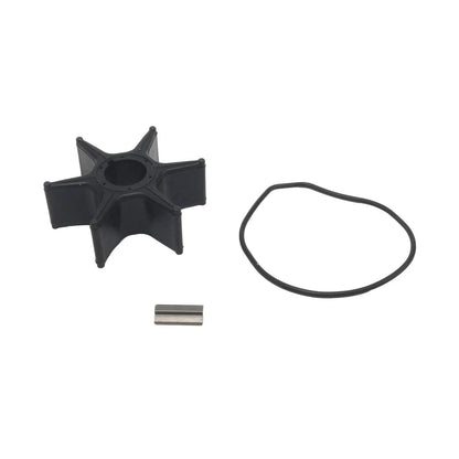 Water Pump Impeller Repair Kit for Honda Outboard 115D/135A/150A