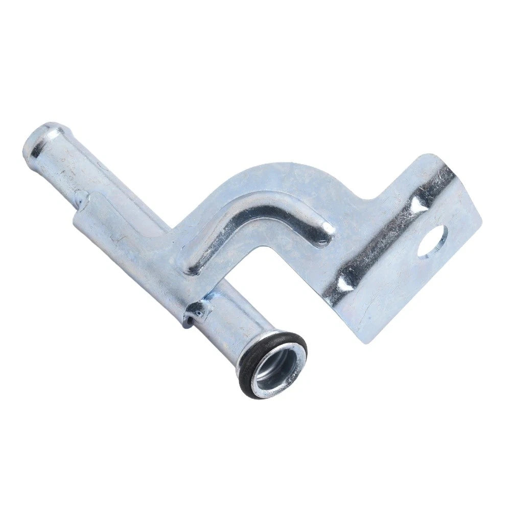 Engine Water By-Pass Pipe for Mazda 3 (2004-2019)