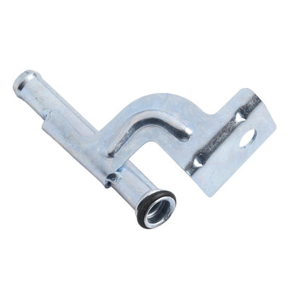 Engine Water By-Pass Pipe for Mazda 3 (2004-2019)