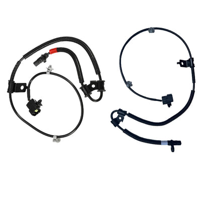 ABS Wheel Speed Sensor for Kia Grand Carnival VQ 3.8L (2006-2010)