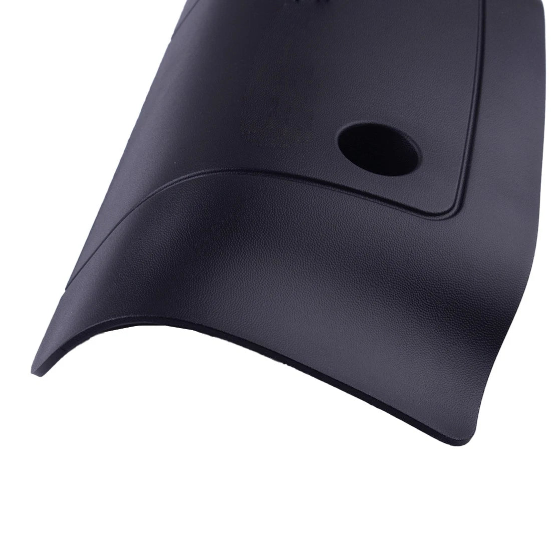 Intake Manifold Dress Cover for Ford Powerstroke (2003-2007)