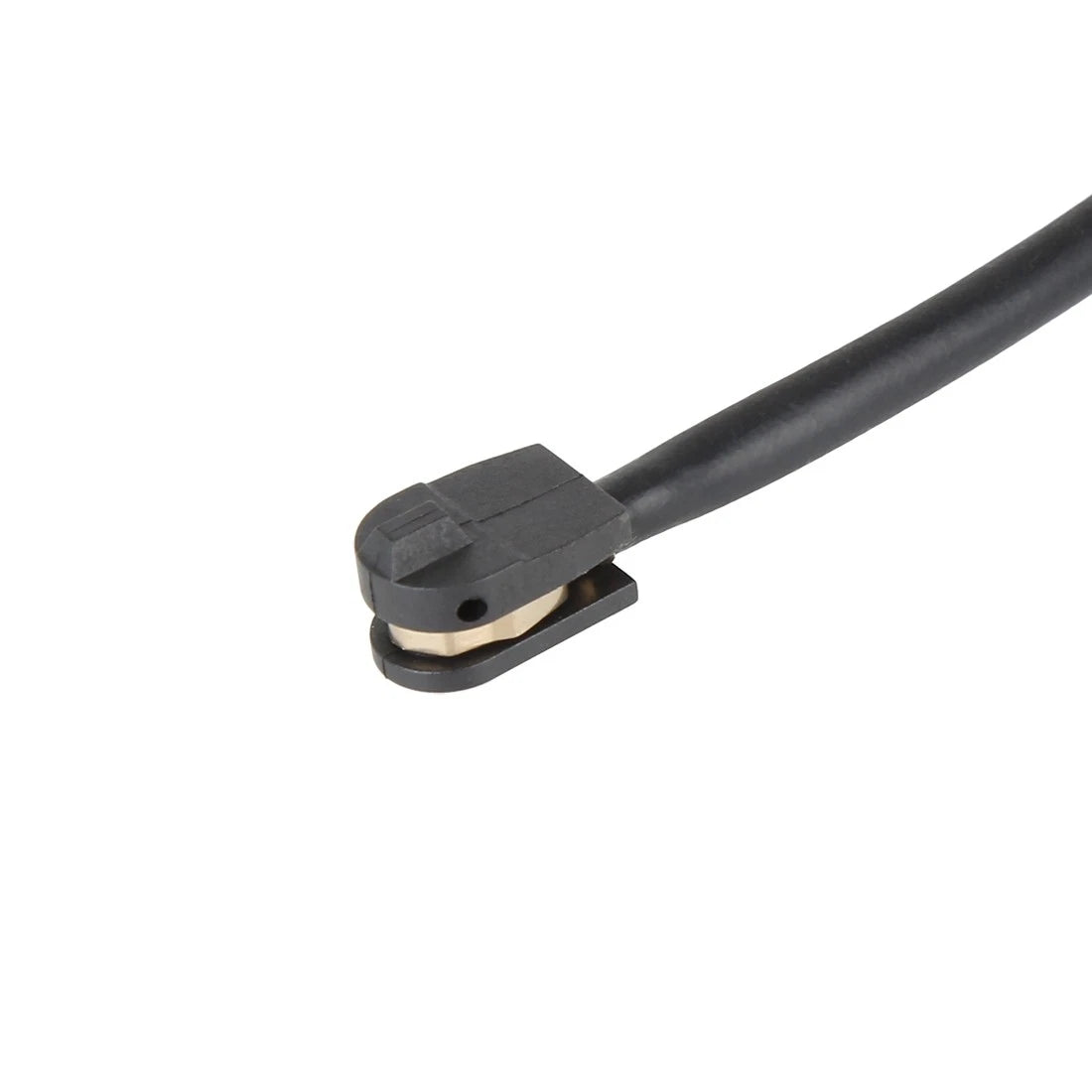 Front Brake Pad Wear Sensor for BMW X3 X4 (2011-2023)