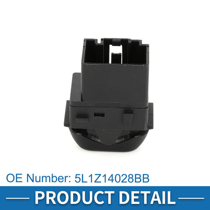 Door Lock Switch for Ford E-150, Expedition, F-150 (2003-2006)