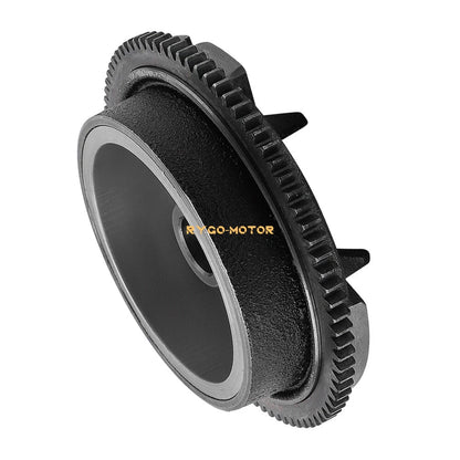 Flywheel Rotor Magneto FF95 for Polaris Xplorer 400L (1995–2002)