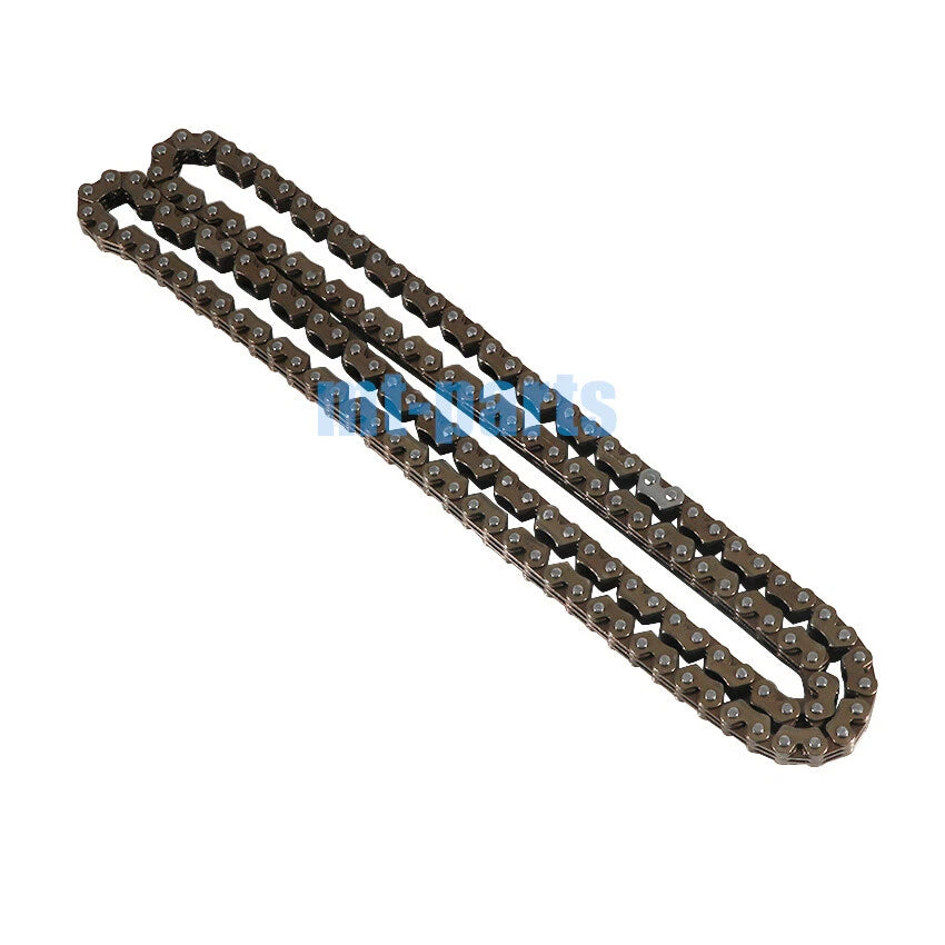Timing Cam Chain for Barossa ATV, Canyon 500, Canyon 520