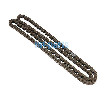Timing Cam Chain for Barossa ATV, Canyon 500, Canyon 520