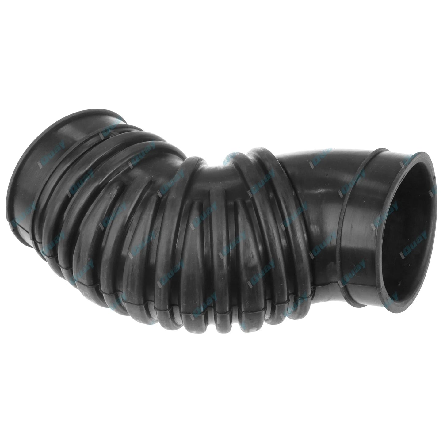 Air Intake Rubber Hose for Toyota Hilux KZN165R 3.0L 1KZ-TE (2000-2005)