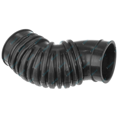 Air Intake Rubber Hose for Toyota Hilux KZN165R 3.0L 1KZ-TE (2000-2005)