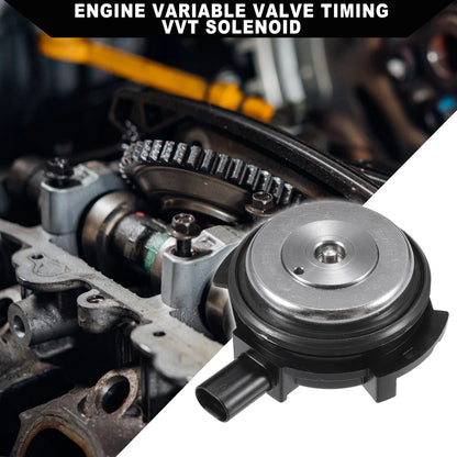 VVT Solenoid for BMW 230i (2017-2023)