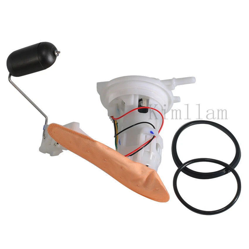 Fuel Pump Assembly for Honda BEAT 110 (2016-2020)