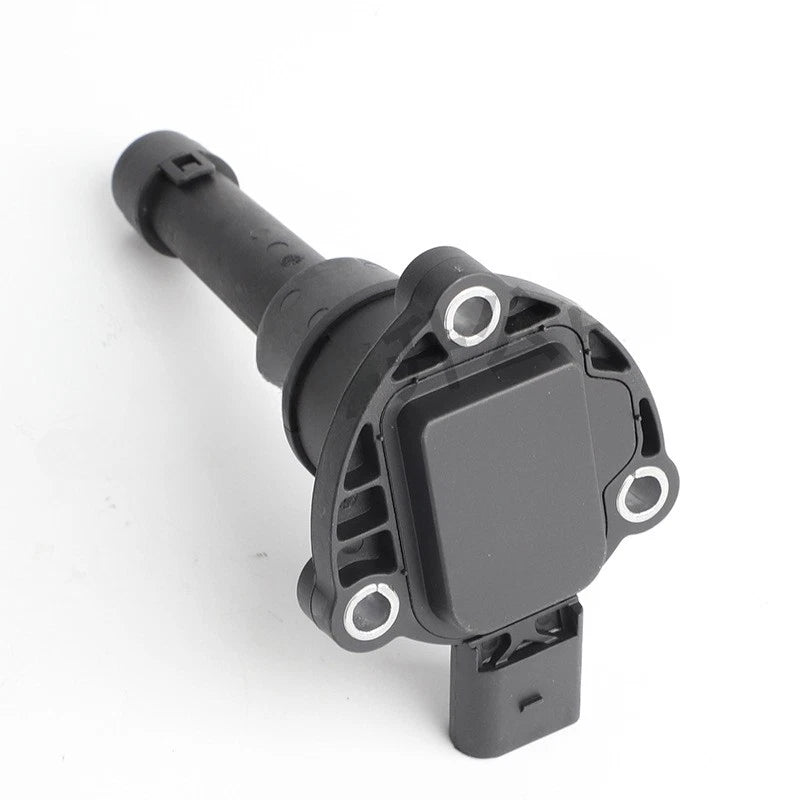 Oil Level Sensor for Audi A4 A5 A6 A7 A8 Q5 Q7 Q8 RS4 RS5 2.9 3.0L (2009–2016)