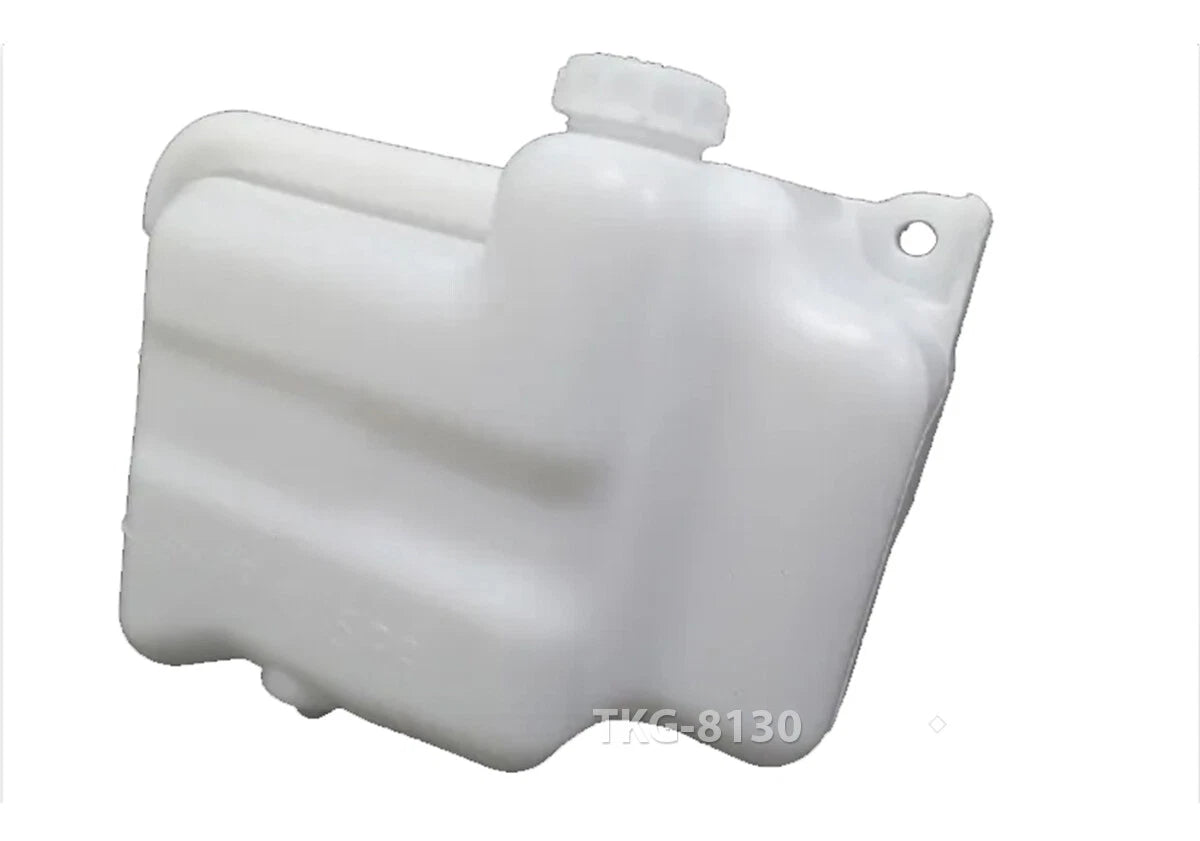 Coolant Bottle Overflow for Isuzu NPR NQR NMR NLR 130HP Truck (2008-2018)