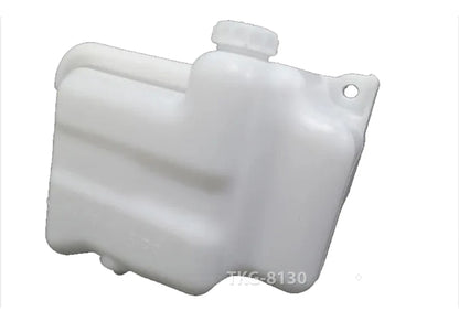 Coolant Bottle Overflow for Isuzu NPR NQR NMR NLR 130HP Truck (2008-2018)