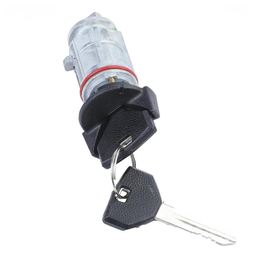 Ignition Lock Cylinder for Jeep Cherokee, Wrangler, Dodge Neon (1995-1997)
