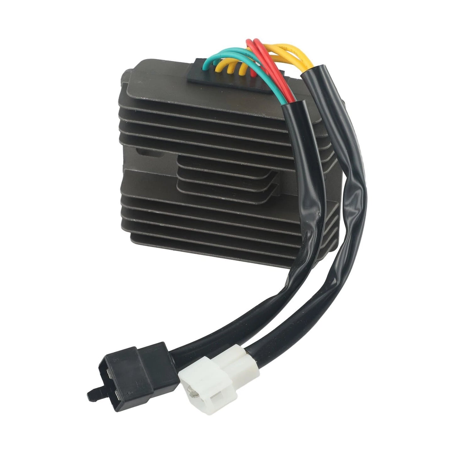 Regulator Rectifier for Ducati 1098 Biposto/Monoposto, 1198 R (2008-2009)
