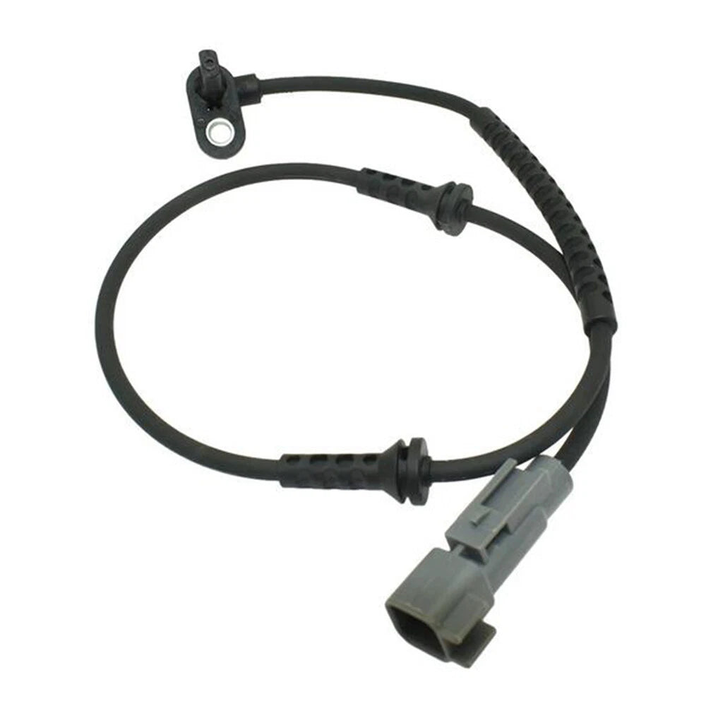 1pc Front ABS Wheel Speed Sensor for Chevrolet Trax, Buick Encore (2013-2022)