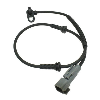 1pc Front ABS Wheel Speed Sensor for Chevrolet Trax, Buick Encore (2013-2022)