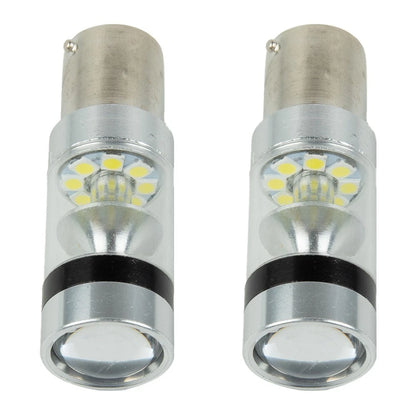 LED CANBUS BULB REVERSE LIGHT 1000LM 100W for Vehicle