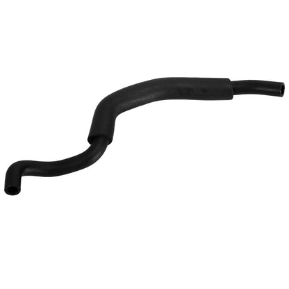 Oil Cooler for Toyota 4Runner Tacoma T100 Tundra (2000-2006)