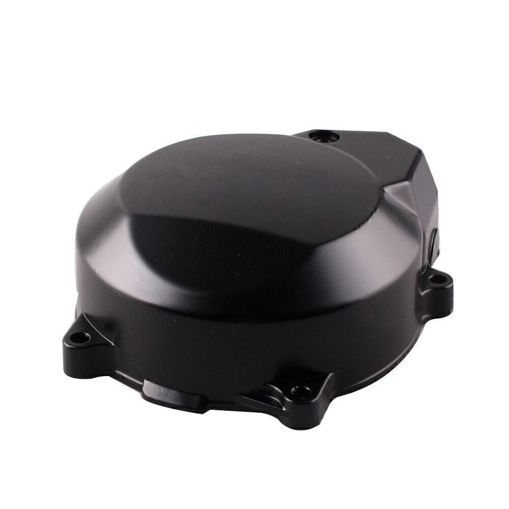 CNC Engine Stator Cover for Yamaha FZR600, FZR500 (1989-1997)