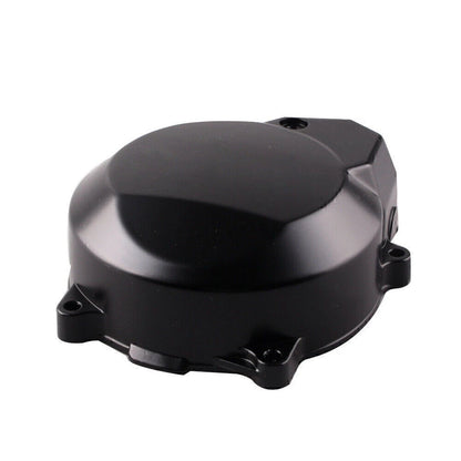 CNC Engine Stator Cover for Yamaha FZR600, FZR500 (1989-1997)