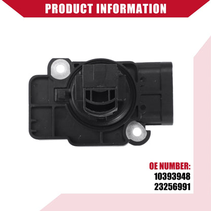 MAF Sensor for Chevrolet Silverado 2500 HD (2009-2016)