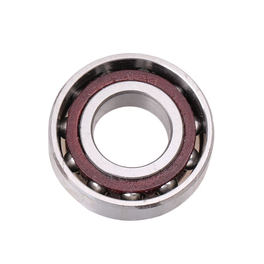 7002AC Spindle Ball Bearing 15x32x9mm for Make & Model