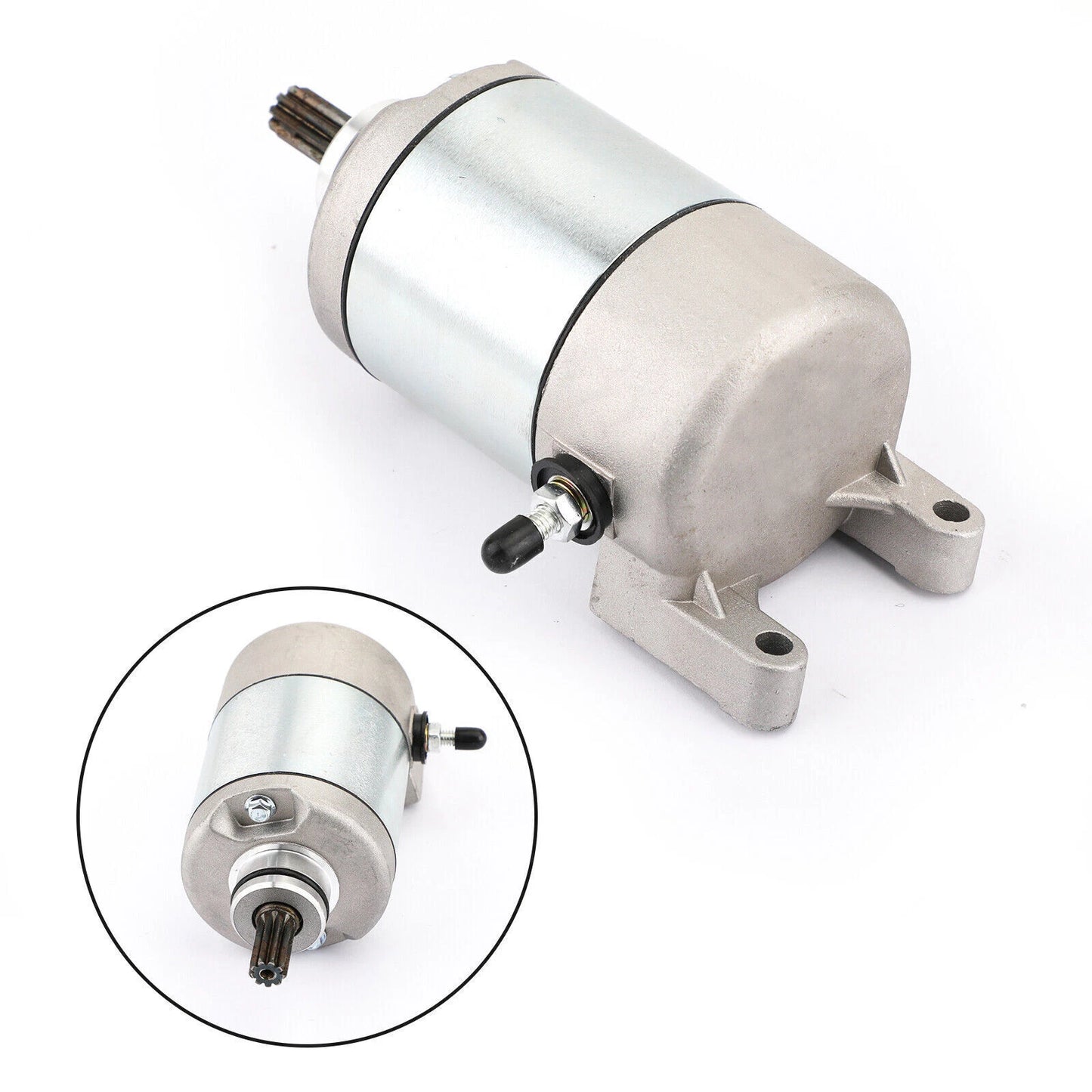 Starter for Honda XL250 XR250 CBX250 (1991-2014)