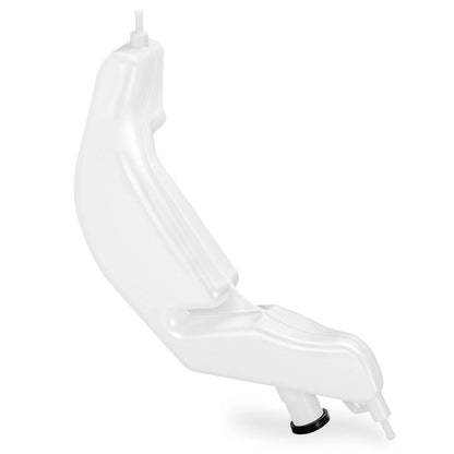 Coolant Reservoir Tank & Cap for Suzuki Hayabusa GSX1300R (1999–2007)