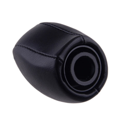 6Speed Gear Shift Knob for Renault Laguna MK3 (2007-2014)