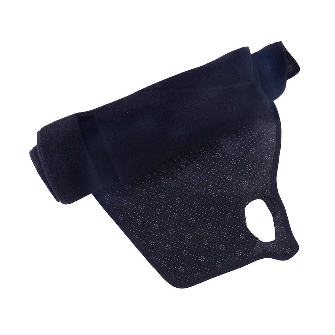 Dash Mat Cover Sunshade Pad for Mitsubishi Triton MR GLX GLS (2015-2023)