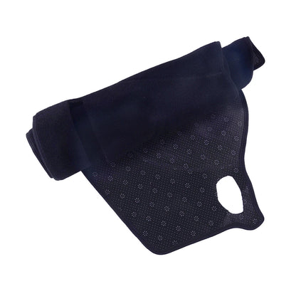 Dash Mat Cover Sunshade Pad for Mitsubishi Triton MR GLX GLS (2015-2023)