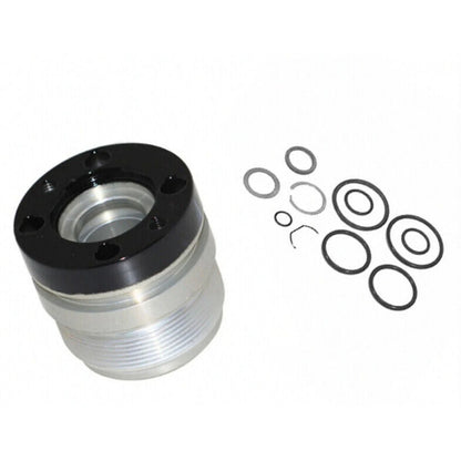 Trim Cylinder Ram Rebuild Kit for MerCruiser RO 25-87400A2 (1.89" O.D.)