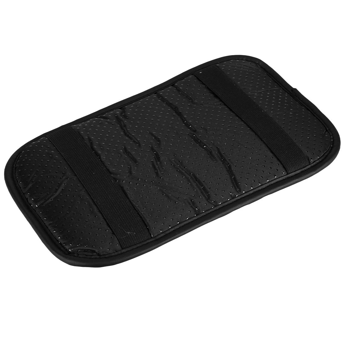 Center Console Armrest Pad Cover for Lexus Use