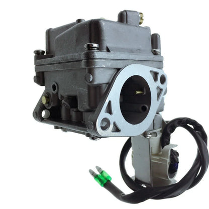 Carburetor for 20-25HP PARSUN/YAMAHA 4-Stroke Outboard Engine
