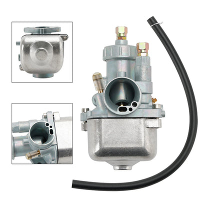 Carburetor for Simson S50 S51 S70 (1970-1980)