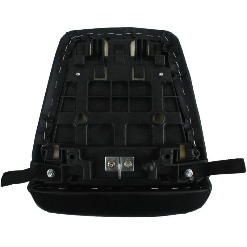 Rear Passenger Seat Fit For Yamaha YZF R6 (1998-2020)