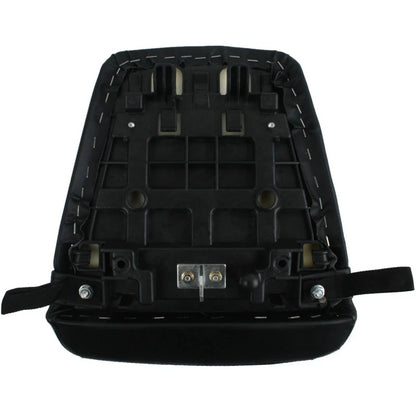 Rear Passenger Seat Fit For Yamaha YZF R6 (1998-2020)