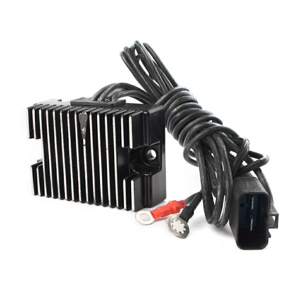 Regulator Rectifier Voltage for Harley Davidson Dyna Super Glide 1450 (1999-2003)