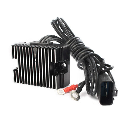 Regulator Rectifier Voltage for Harley Davidson Dyna Super Glide 1450 (1999-2003)