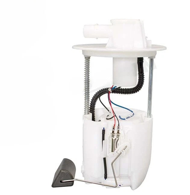 Fuel Pump Module Assembly for Toyota Corolla 1.8L L4 (2009–2018)
