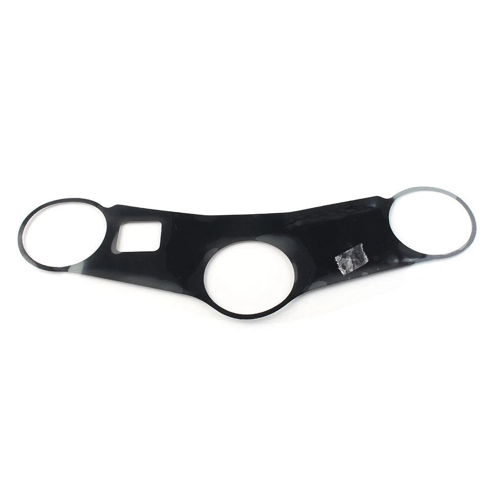 Yoke Cover Gel Protector for Honda CBR 600 RR (2003-2004)