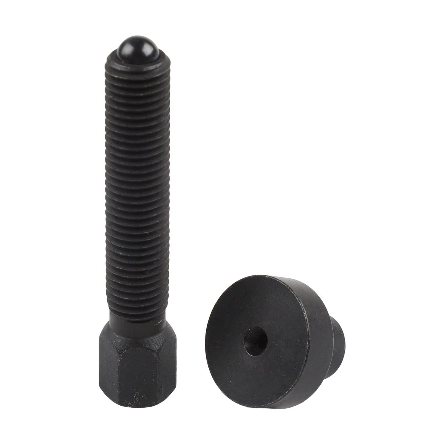 Crankshaft Pulley Removal Tool Set for Ford EcoBlue 2.0 TDCi (2016–2021)